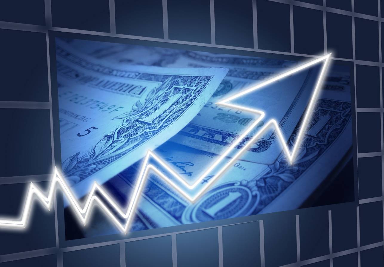 中绿电再获批100万千瓦新能源项目，业绩增长能否持续？